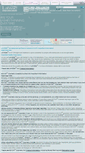 Mobile Screenshot of latisse.com
